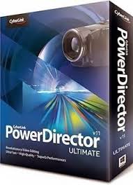 Pin On Free Download Removewat Windows Activator 7 Ultimate 8 Xp And Vista
