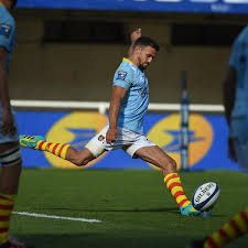 176.37 lb) , who currently plays for union sportive arlequins perpignanais in. Des Bizuths Pour Le Premier Test Des Bleus Contre L Australie L Equipe