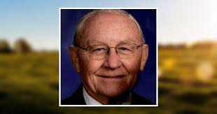 Arthur J. Prenger Obituary March 20, 2022