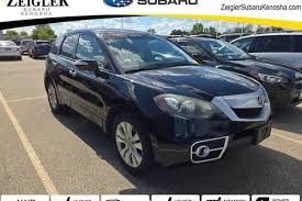 Image result for Crystal Black 2012 RDX