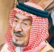 آل سعود بن فيصل Alsaudbinfaisal Twitter