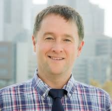 2020 Board of Directors Candidate Information