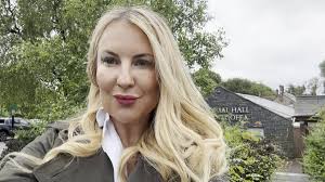 @Coalition2030IR's video Tweet