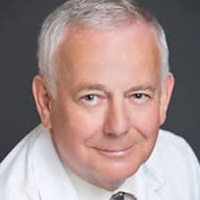 Dr. George Katei, MD