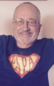 Philip Pierce Roberts