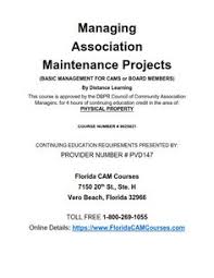 Depending on where you live in australia the requirements may differ. Florida Cam Courses Floridacamcoursesvero Profile Pinterest