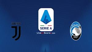 'join now' and enter details. Juventus Vs Atalanta Preview And Prediction Live Stream Serie Tim A 2020 21