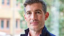 Profile Picture of Nigel Fleming in people - Facebook (@google.com) on Google