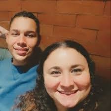 Rosendo Gallardo's Instagram, Twitter & Facebook