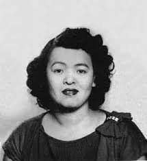 Hawaii_Intro Meeting by abhaynie