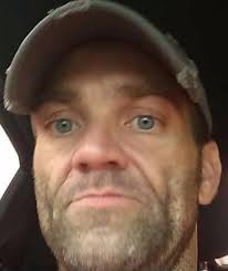 Brian Lee Satterfield, age 41