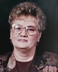 Jewell Mills-Parker Obituary May 10, 2024