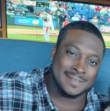 Our baby is engaged!!! 💍 🤍