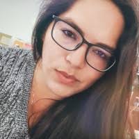 70+ perfiles de «Angelica Badillo»