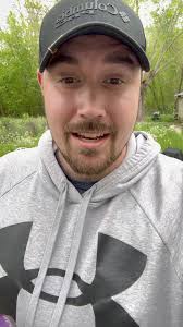 Amazing hacks for everyone!