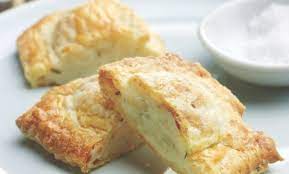 Potato Knish Recipe Recipe Knish Recipe Jewish Recipes Apple Cake Recipes