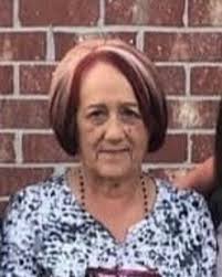 Gwen Kling Samson "Gwennie Girl" Obituary July 5, 2024