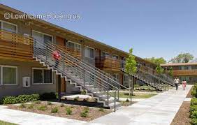 Find stockton, ca apartments that best fit your needs. Kentfield Apartments Stockton 4545 Kentfield Rd Stockton Ca 95207 Lowincomehousing Us