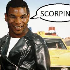 Stream Happy Chiptune (Sips Fallout Cover) by HolFix