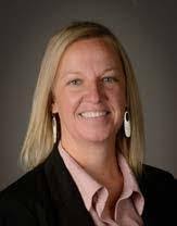 Alyssa Hoeft's Instagram, Twitter & Facebook