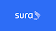 Logo de Seguros SURA