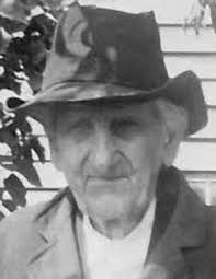 A Map of the First 5 Generations of Offspring of Pennsylvania Germans  Friedrich and Eva Maria (Weber) Meinert Sr.