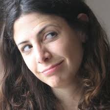 Sky Edith Gross (@SkyGross)