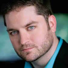 The Emissary Digital Program