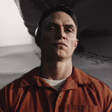 Wade Kinsella and Zoe's Heartwarming Romance in Hart of Dixie