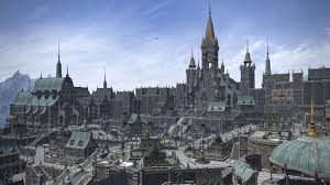 By alan ng june 19, 2015, 15:22. Ffxiv Housing Prices Locations And Types Pcgamesn