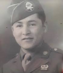 Jose Maestas Obituary