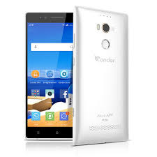Condor Allure A100 Algerie Algeria Deals