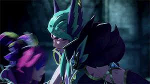 Send me your best league clips for collabs send me a message youtube.com/playlist?list=pluzdwsq4_az7vlxu8xyanfrzfy4eluiwr. Aurelion Solar Tumblr Com Tumbex