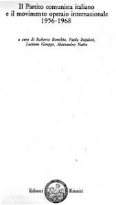 Aavv Centouno Capolavori Russi E Slavi Bompiani Milano 1967 Pag 167 16 Biografie Autori Indice Argomenti Rus 017 Dettaglio Aavv La Guerra Civile In Polonia Edizioni 19 75 Torino 1982 Pag 71 8 Premessa Note Pol 024 Dettaglio
