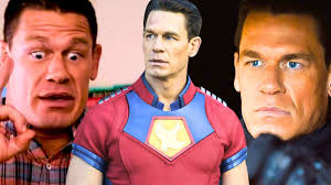 John Cena's 10 Best Movies And TV Shows