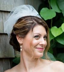 Amanda Godsil Obituary (2017)