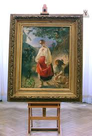 Facebook gives people the power to share and makes the world more open and connected. Kartina Tarasa Shevchenko Ekaterina 93 72 3 Sm Handmade Internet Magazin Karpaty Shop