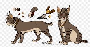 Check spelling or type a new query. Drawn Tiger Anime Lynx Drawing Anime Free Transparent Png Clipart Images Download