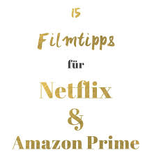 Prime also has a ton of older scary movies coming, including 30 days of night, john carpenter's here's the full list of what's on tap for prime video in october 2020, as of oct. 15 Filmtipps Fur Netflix Und Amazon Prime In 2020 Prime Movies Amazon Prime Movies Netflix