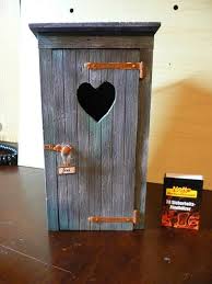 Melinda S Miniaturen Und Hexenstube Alles Rund Um Miniaturen Und Puppenstuben 1 12 Miniaturen Puppenstube Krippe Weihnachten Holz