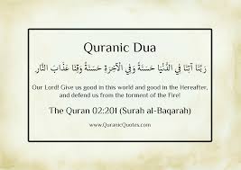 Bismillah Al Rahman Al Rahim Prayer Quranic Dua About Hereafter Quran 2 201 In 2020 Quran Dua Quran Quotes