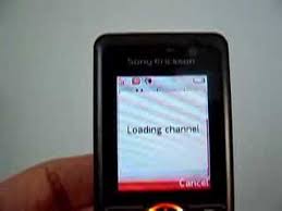 Free unlock phone sonyericsson by network code, unlock without any technical knowledge 100% reliable, fast and simple. Sony Ericsson V630i And Radiodj Demo Youtube