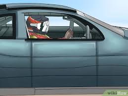 This is where the education comes in. How To Be A Nascar Driver 13 Steps With Pictures Wikihow