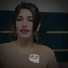 Sara TikTok Video Viral