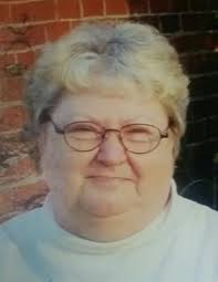 Obituary for Sandra K (Strickler) Spring