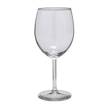 Svalka Wine Glass Clear Glass Ikea Red Wine Glasses Wine Glass Glass