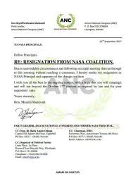 How to pay nhif via mpesa for company. Its Goodbye For Musalia Mudavadi Kenyasa S Blog