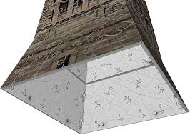 Jul 11, 2021 · the texarkana gazette is the premier source for local news and sports in texarkana and the surrounding arklatex areas. Ravensburger Statue Of Liberty 108 Piece 3d Jigsaw Puzzle For Kids And Adults Easy Click Technology Means Pieces Fit Together Perfectly 3 D Puzzles Amazon Canada