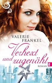 Der schwarze Ballon: Ein Fall für Wanda Mallory 1: Ein New-York-Krimi für  Noir- und Hard-Boiled-Fans mit einer abgebrühten Detektivin (Ein New York  Krimi) von Valerie Frankel bei LovelyBooks (Krimi und Thriller)