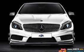 We did not find results for: New Mercedes A250 Sport Malaysia Specification Review Modified Specs